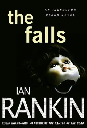 The Falls