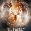 The Family Morningstar