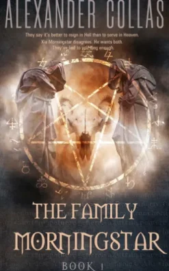 The Family Morningstar