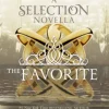 The Favorite