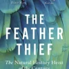 The Feather Thief
