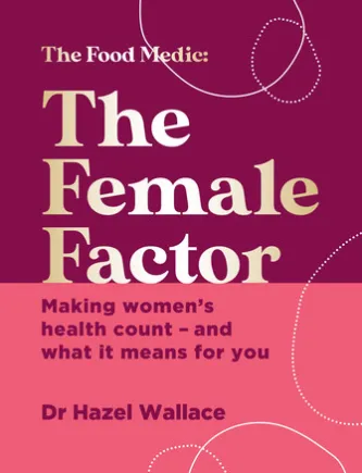 The Female Factor