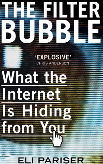 The Filter Bubble
