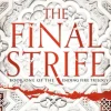 The Final Strife