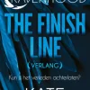 The Finish Line (Verlang)