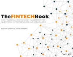 The FINTECH Book