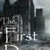 The First Day