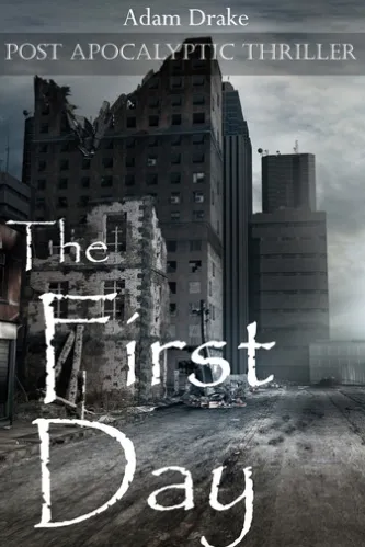 The First Day