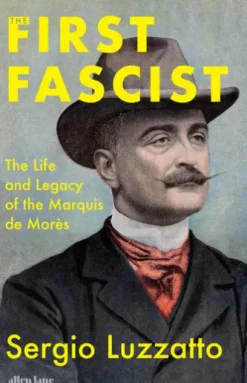 The First Fascist