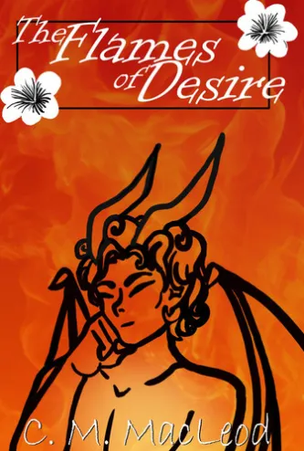 The Flames of Desire