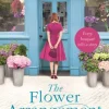 The Flower Arrangement