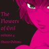 The Flowers of Evil 4