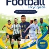 The Football Encyclopedia (FIFA)