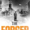 The Forger