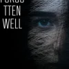 The Forgotten Well