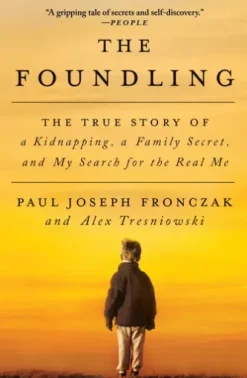 The Foundling