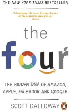 The Four