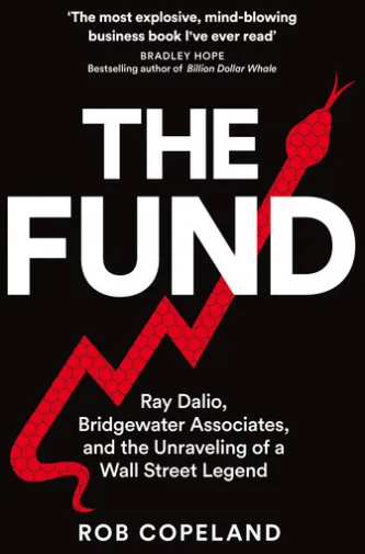 The Fund