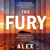 The Fury