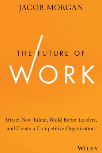 The Future of Work