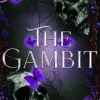 The Gambit