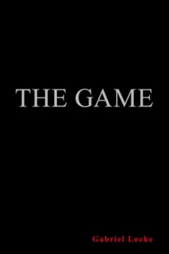 The Game