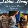 The Gemma Doyle Trilogy