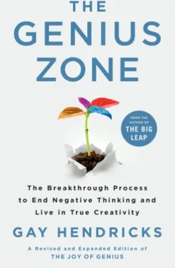 The Genius Zone