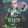 The Gentleman's Guide to Vice and Virtue
