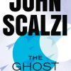 The Ghost Brigades