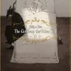 The Girl From the Other Side: Siúil, a Rún Vol. 8