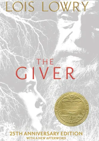 The Giver