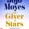 The Giver of Stars