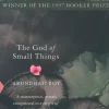The God of Small Things
