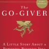 The Go-Giver