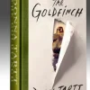 The Goldfinch