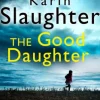 The Good Daughter