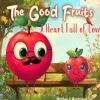 The Good Fruits
