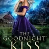 The Goodnight Kiss