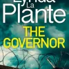 The Governor