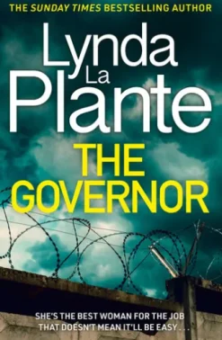 The Governor