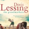 The Grandmothers