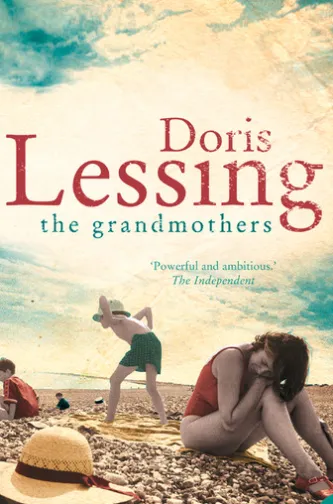 The Grandmothers