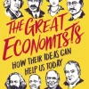 The Great Economists
