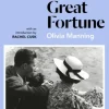 The Great Fortune