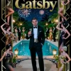 The Great Gatsby