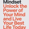 The Greatness Mindset