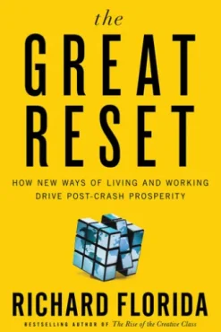 The Great Reset