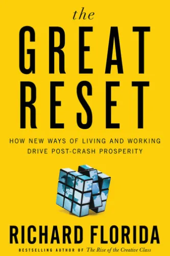 The Great Reset