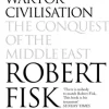 The Great War for Civilisation